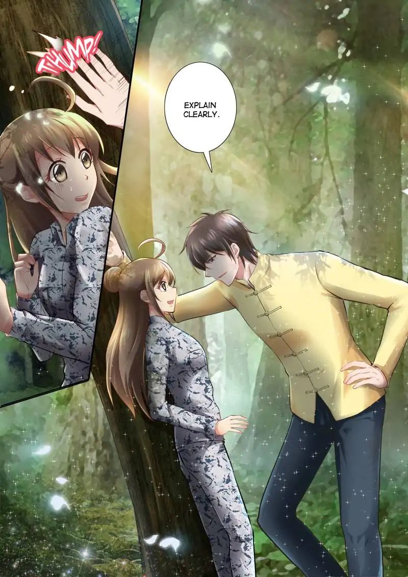 Page 2 of Chapter 73