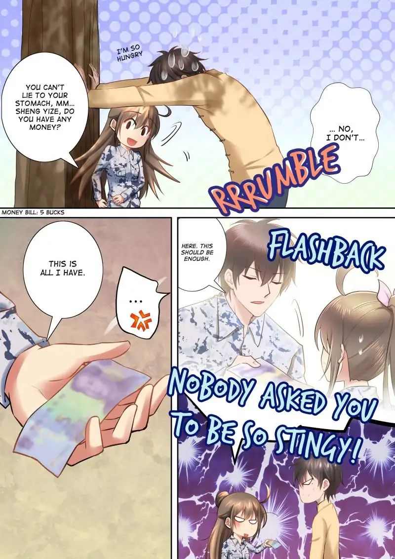 Page 4 of Chapter 73