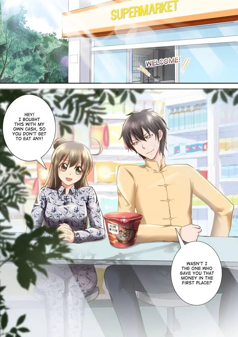 Page 5 of Chapter 73