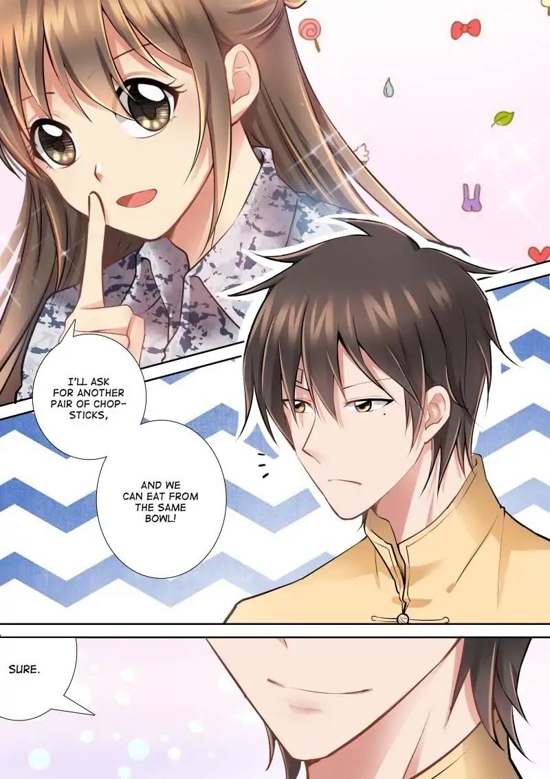 Page 7 of Chapter 73