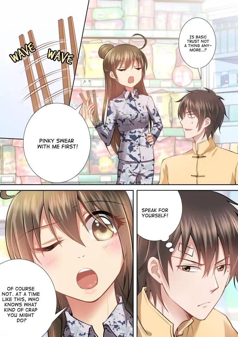 Page 9 of Chapter 73