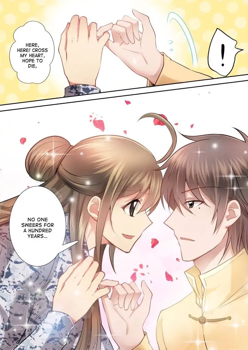 Page 10 of Chapter 73