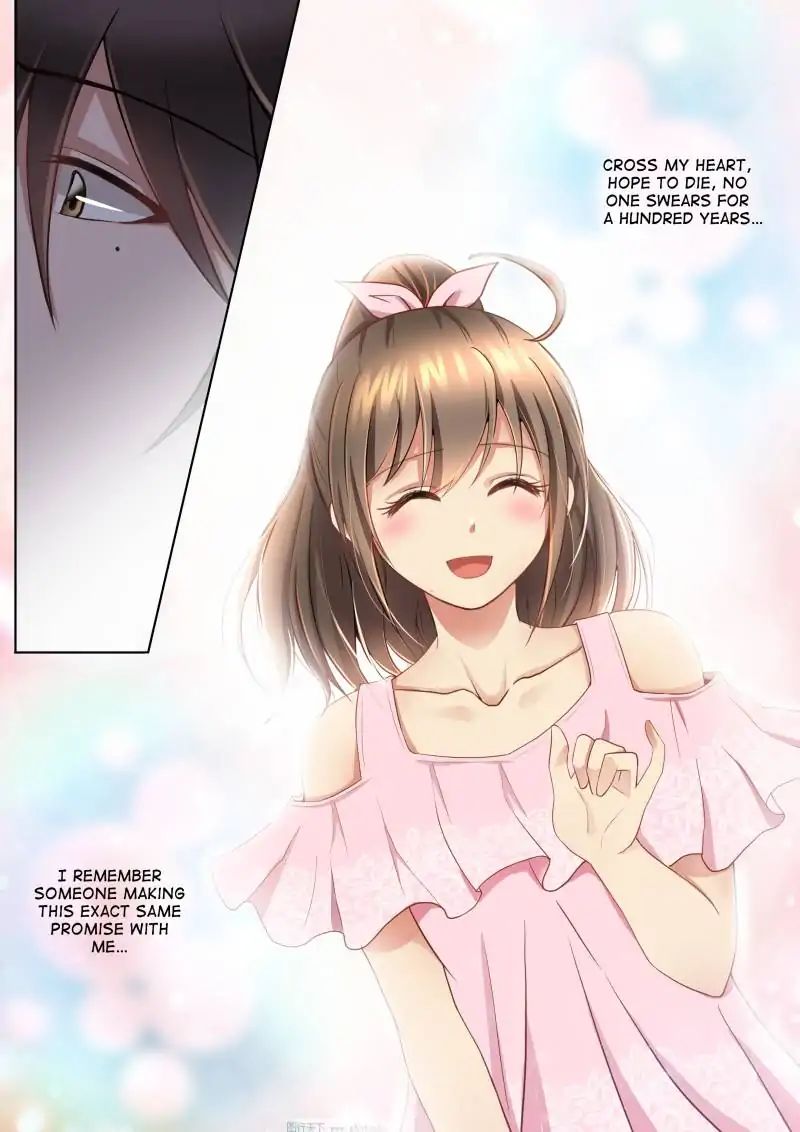 Page 11 of Chapter 73
