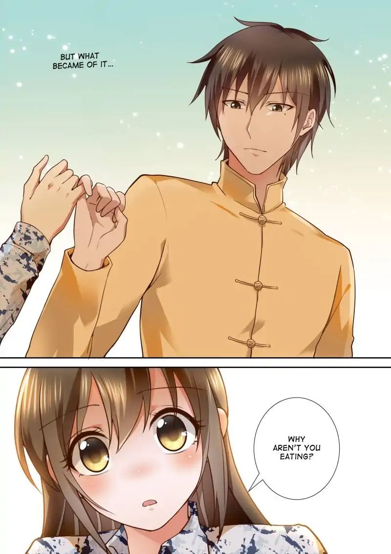 Page 1 of Chapter 74