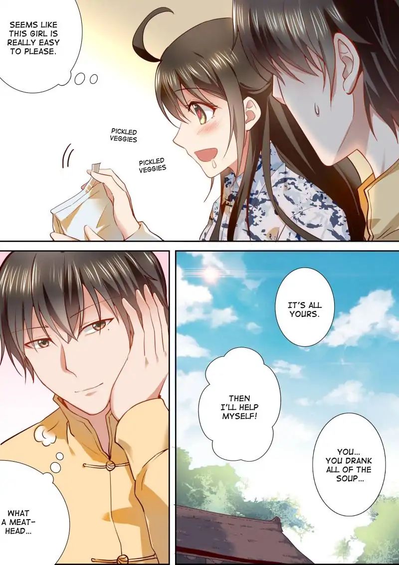 Page 4 of Chapter 74