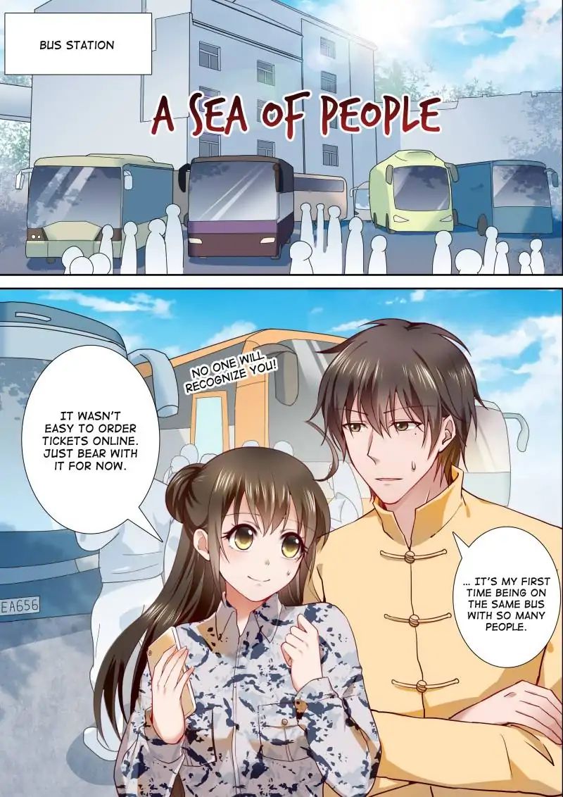 Page 5 of Chapter 74