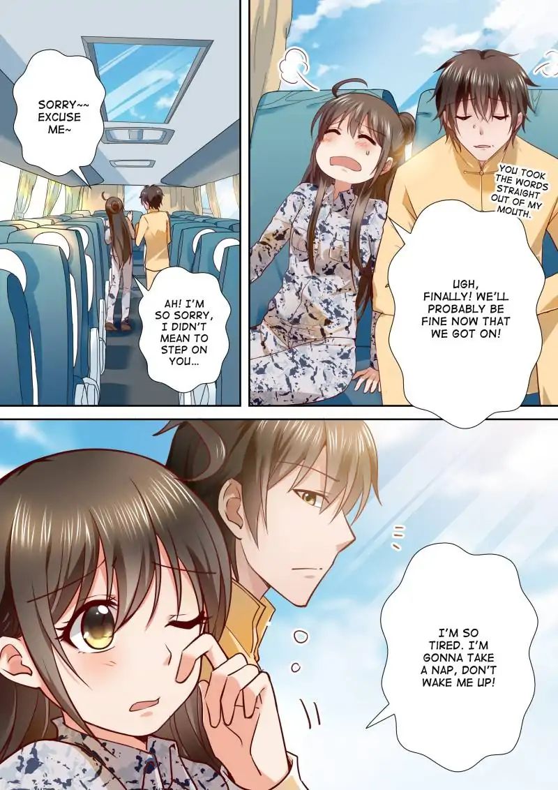 Page 6 of Chapter 74