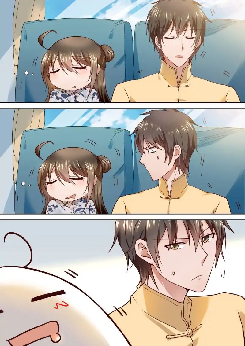 Page 7 of Chapter 74