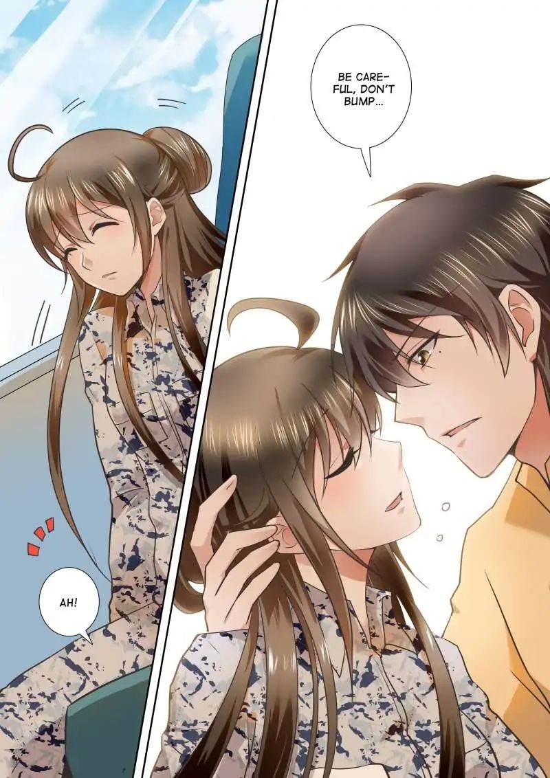 Page 8 of Chapter 74
