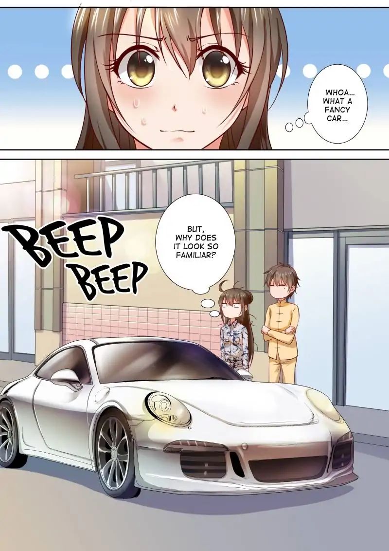 Page 2 of Chapter 75