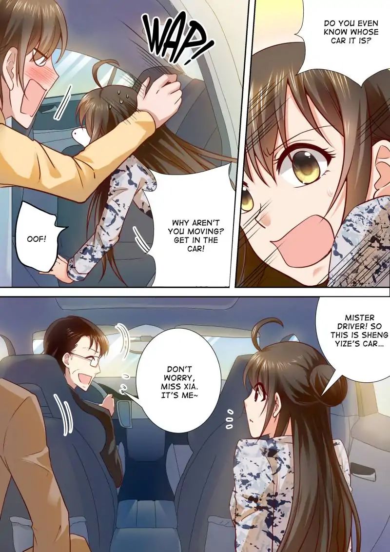 Page 3 of Chapter 75