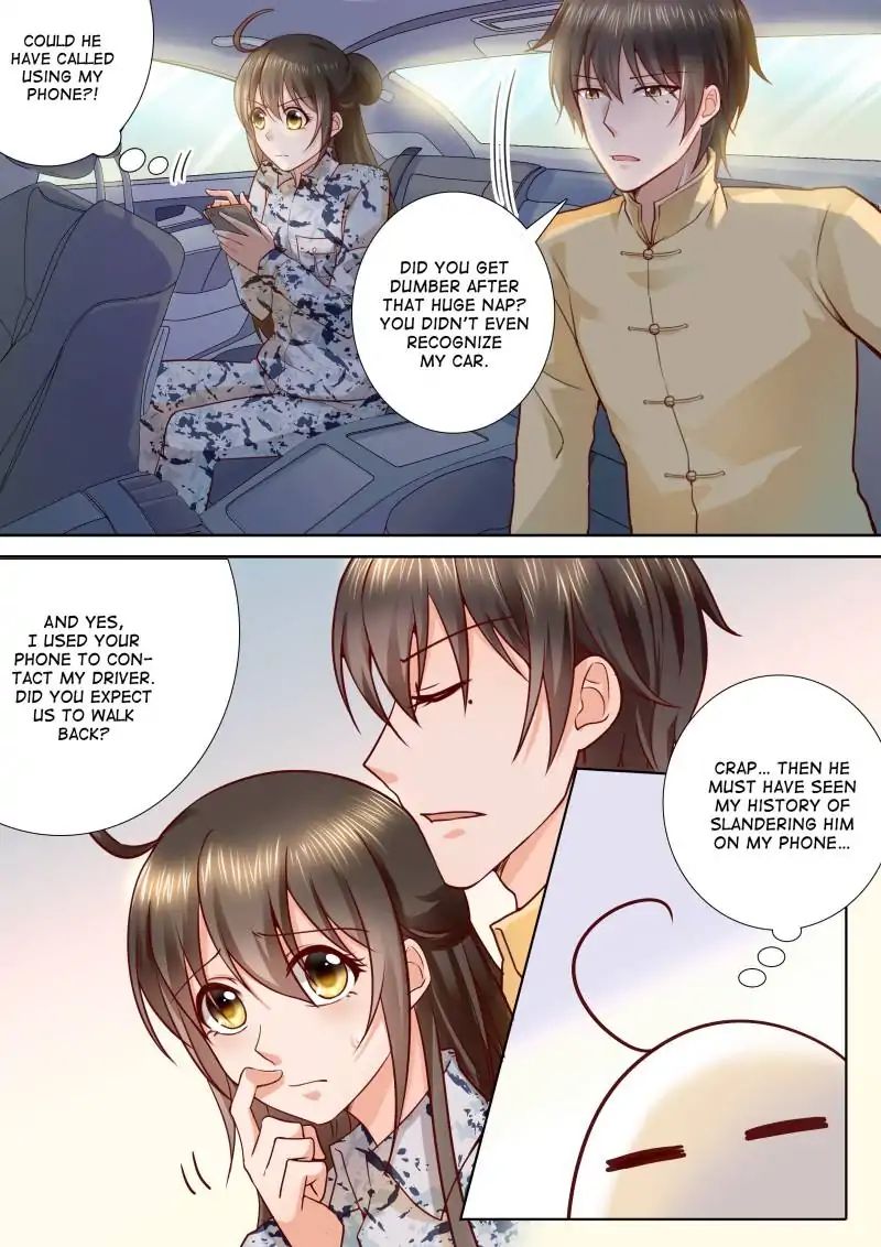 Page 4 of Chapter 75