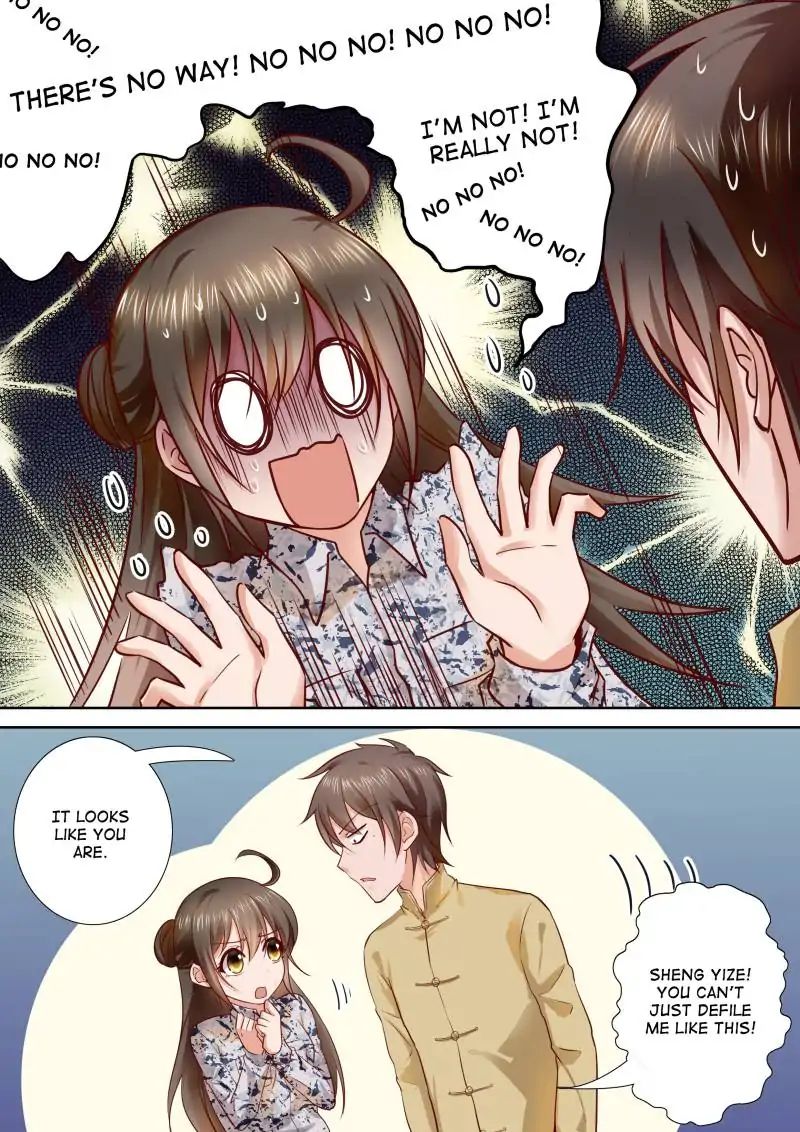 Page 6 of Chapter 75