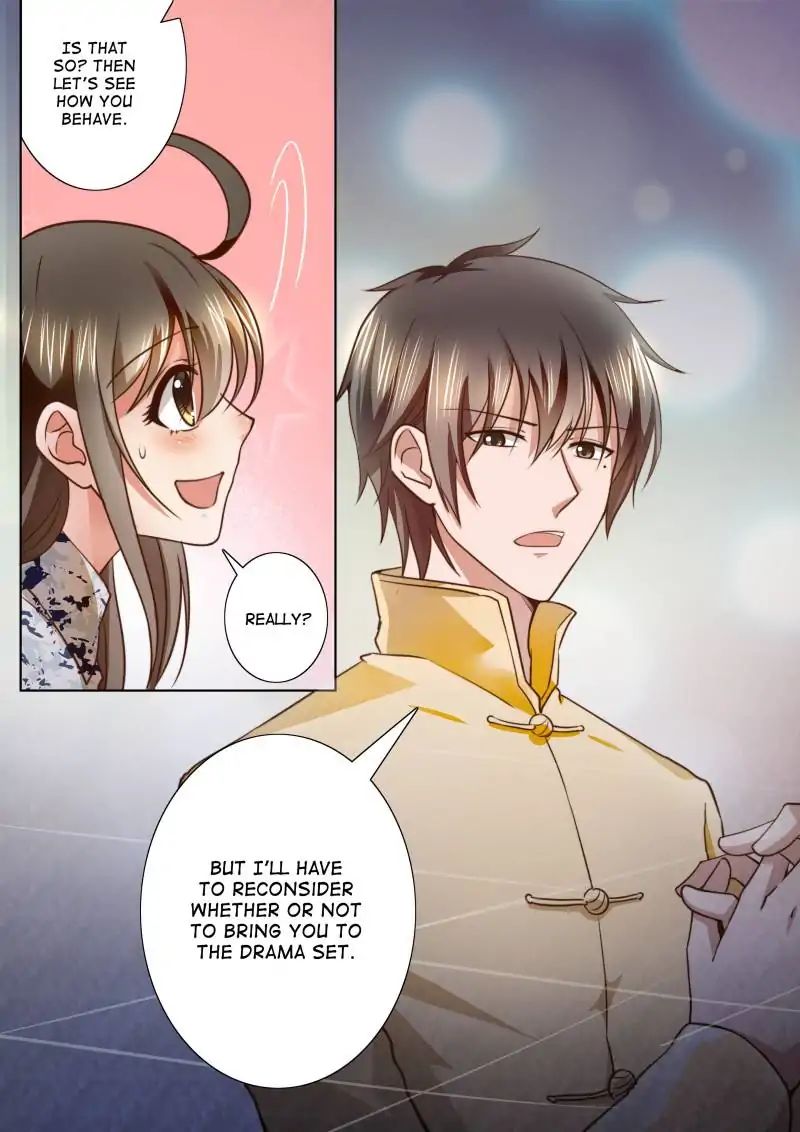 Page 9 of Chapter 75