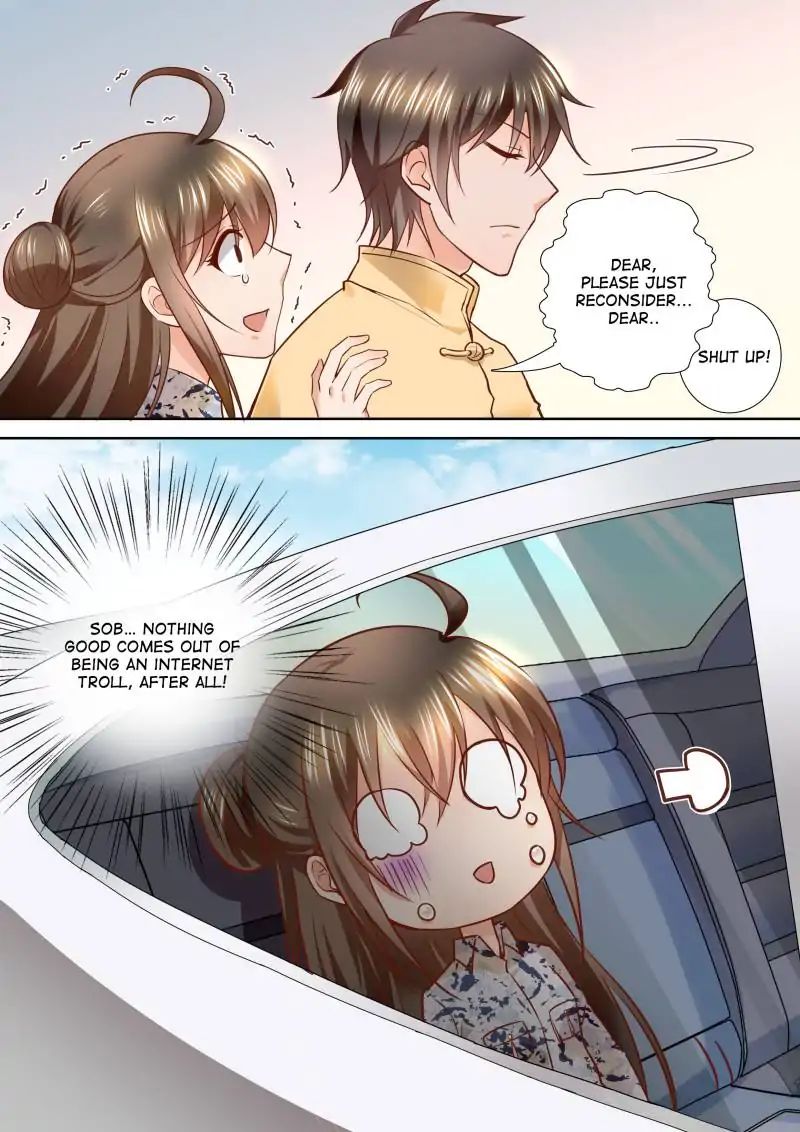 Page 1 of Chapter 76