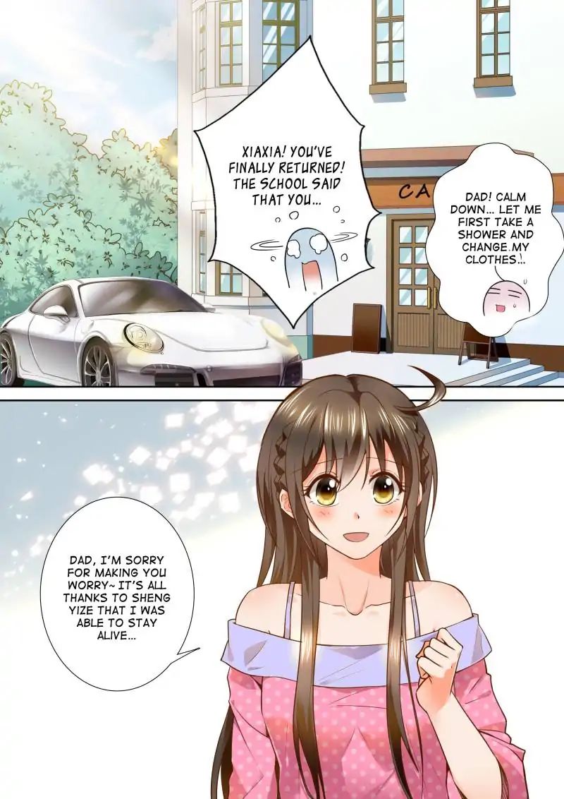 Page 2 of Chapter 76