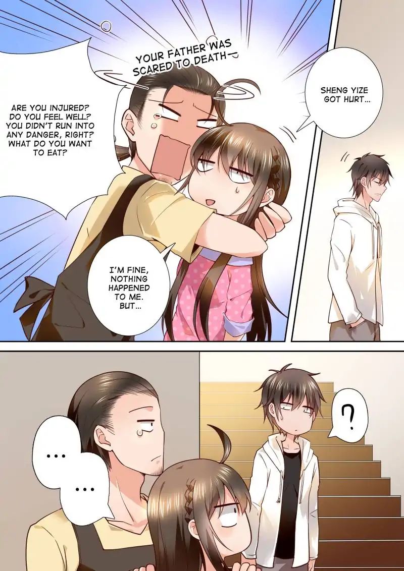 Page 3 of Chapter 76