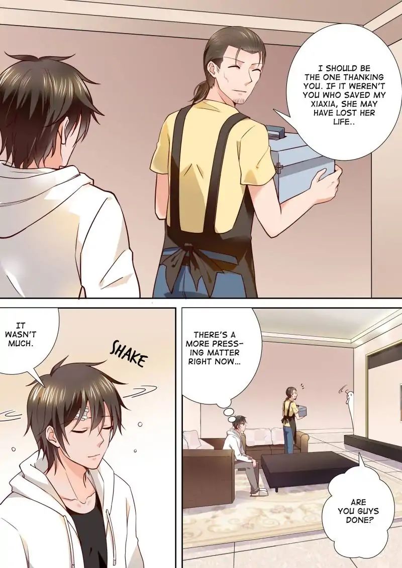 Page 5 of Chapter 76