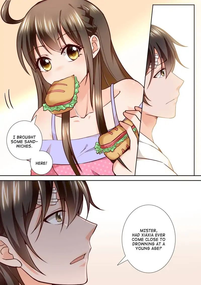 Page 6 of Chapter 76