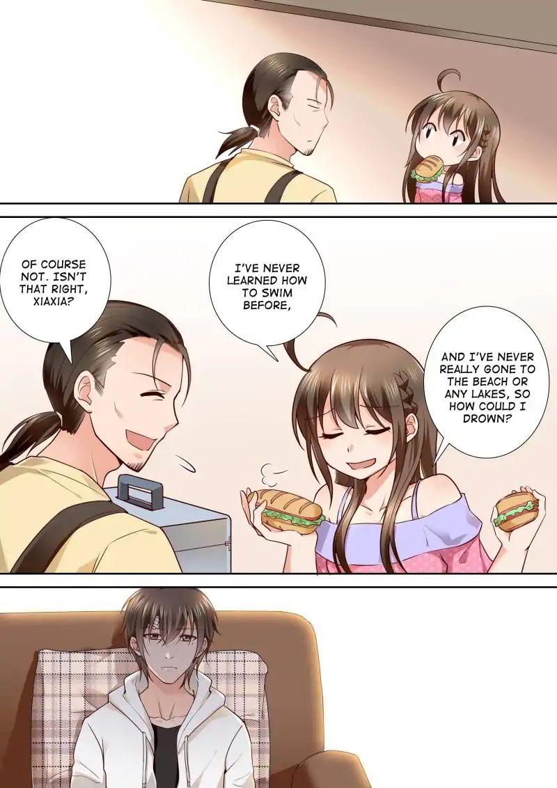 Page 7 of Chapter 76