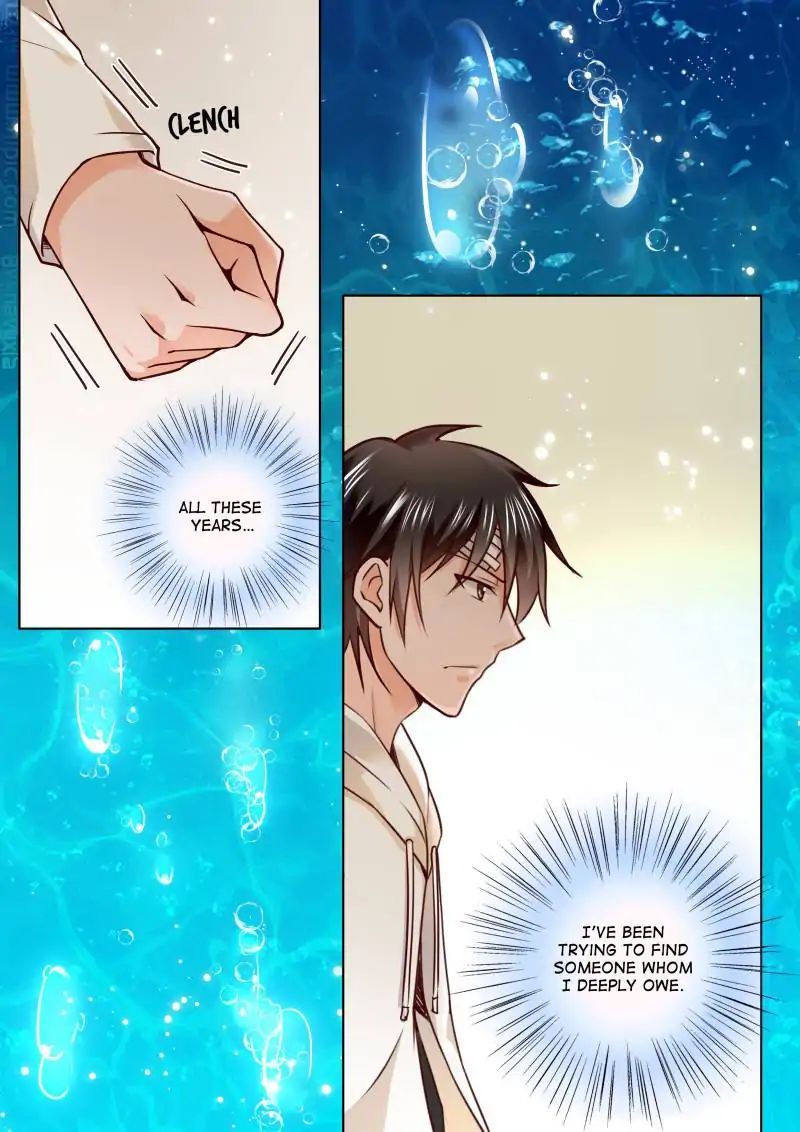 Page 8 of Chapter 76