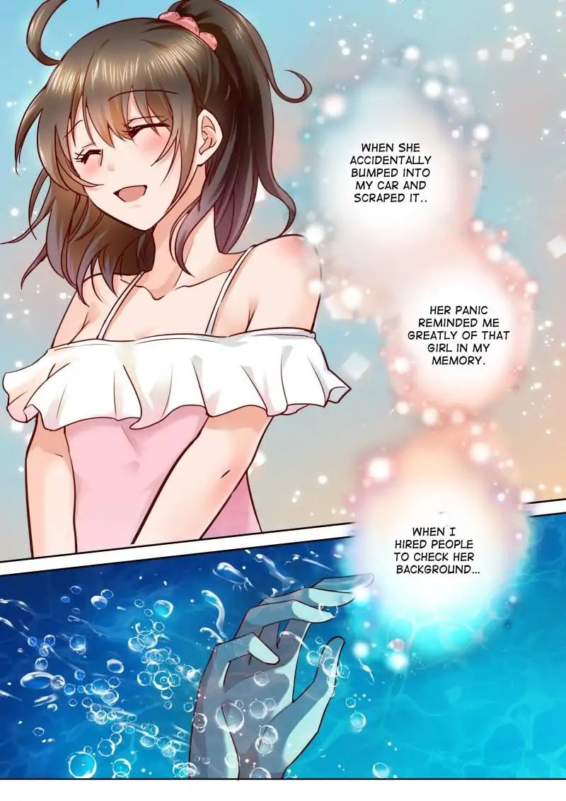 Page 1 of Chapter 77