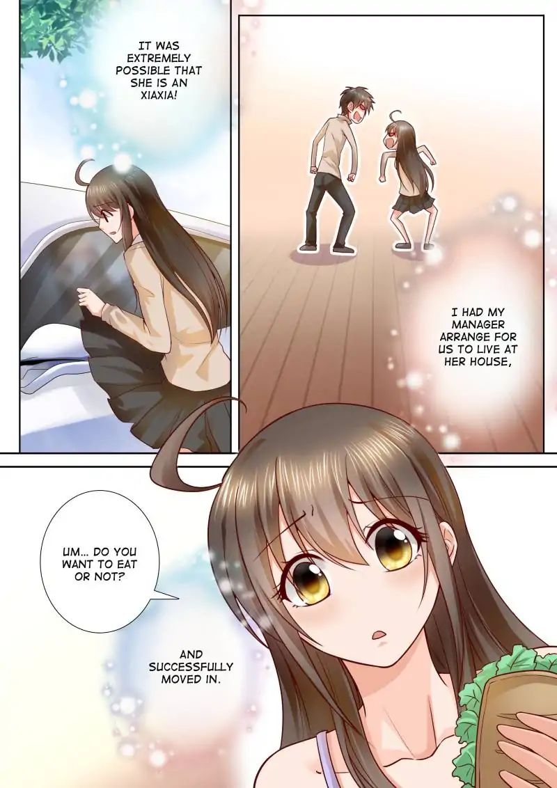 Page 2 of Chapter 77