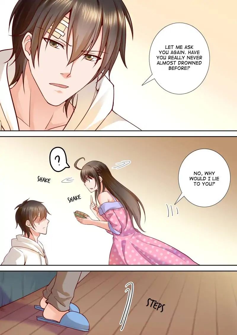 Page 4 of Chapter 77
