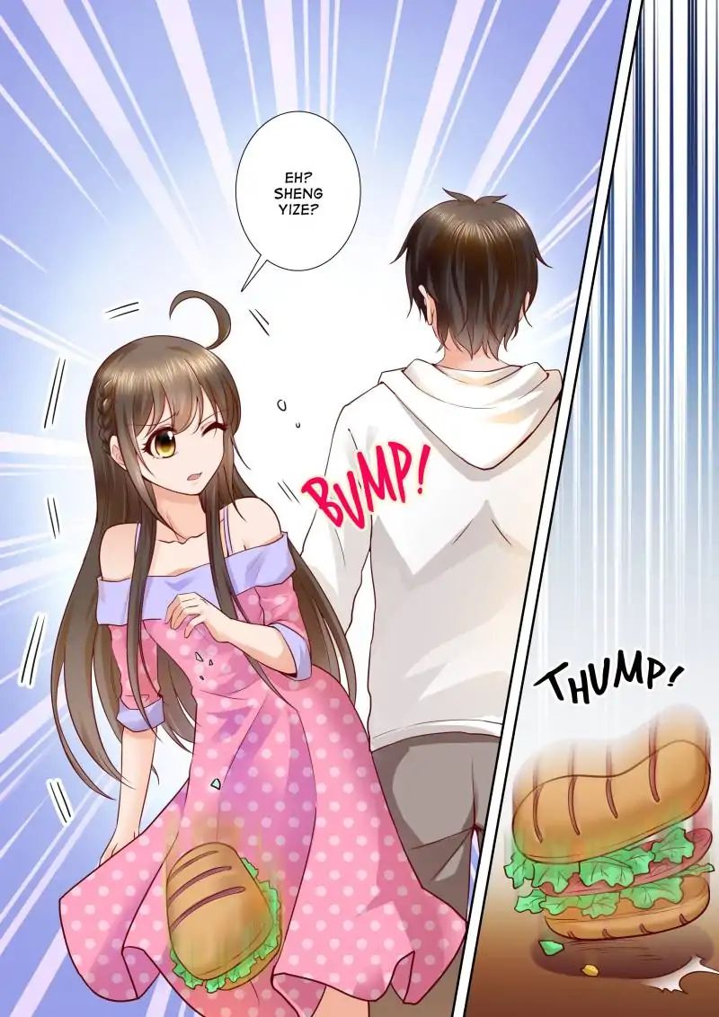 Page 5 of Chapter 77