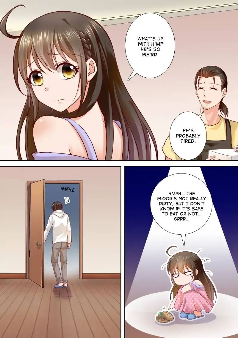 Page 6 of Chapter 77