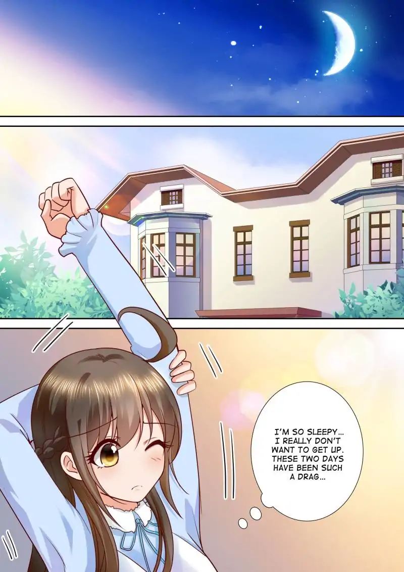 Page 7 of Chapter 77
