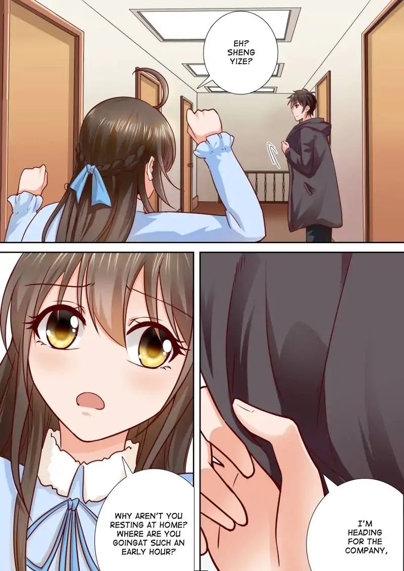 Page 8 of Chapter 77