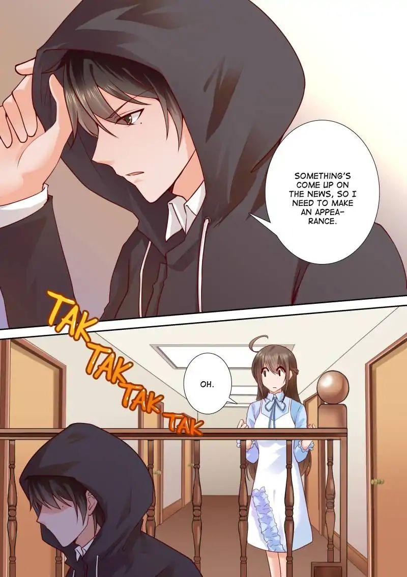 Page 9 of Chapter 77