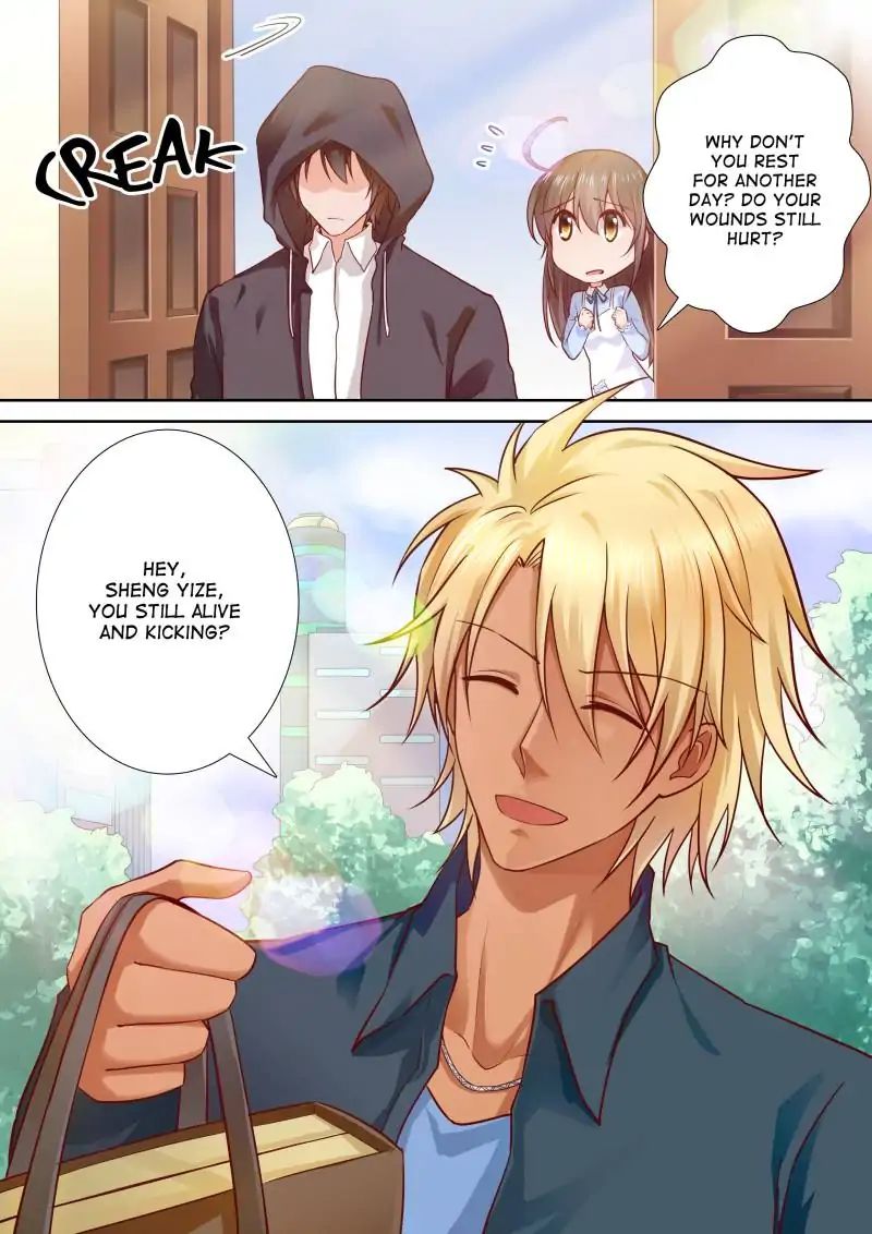 Page 10 of Chapter 77