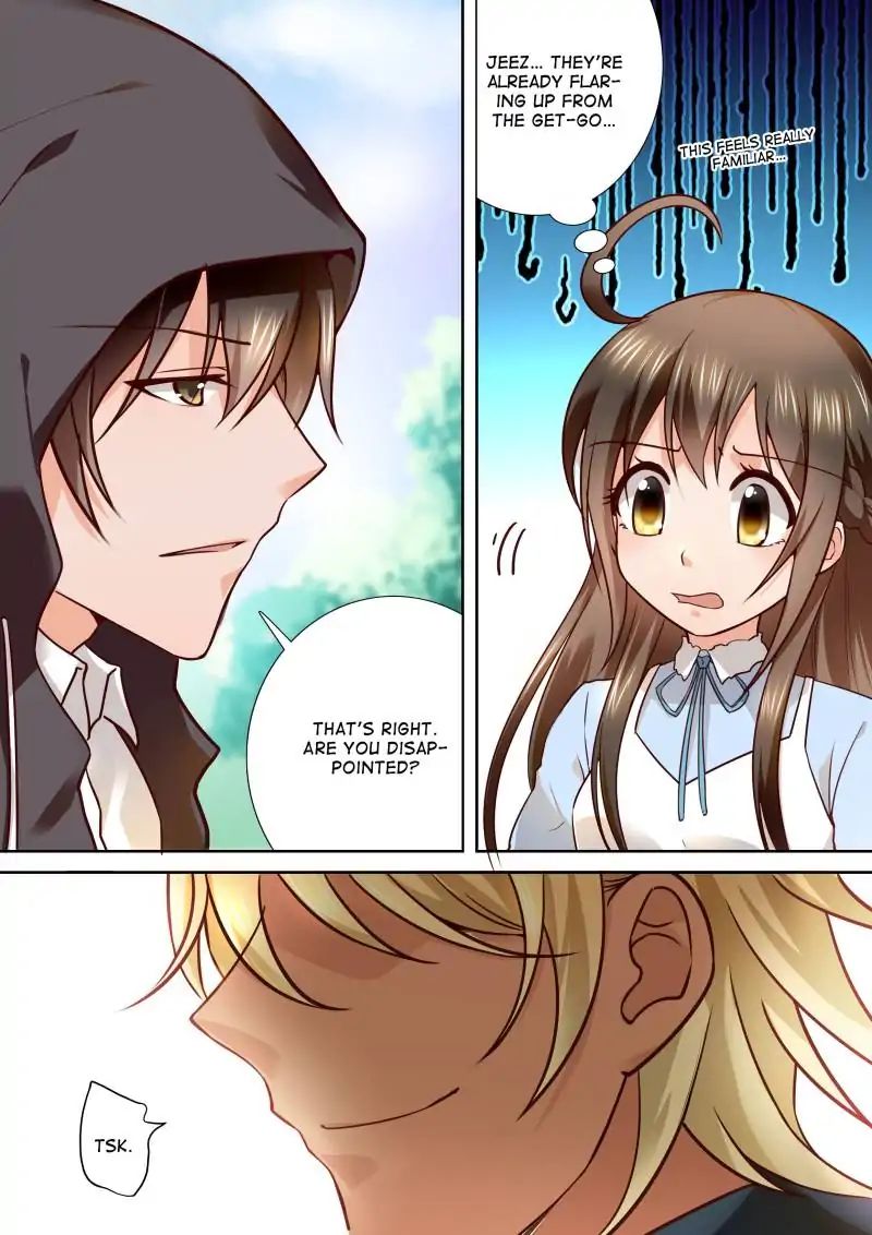 Page 1 of Chapter 78