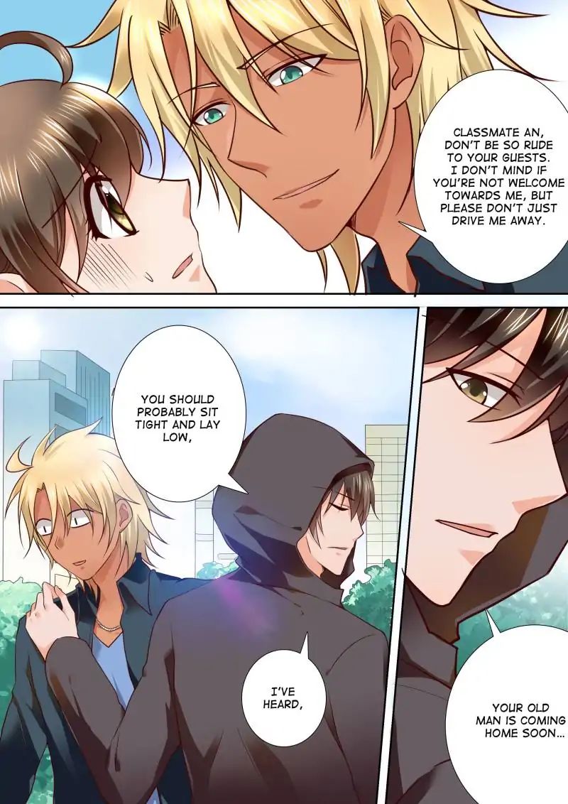 Page 3 of Chapter 78