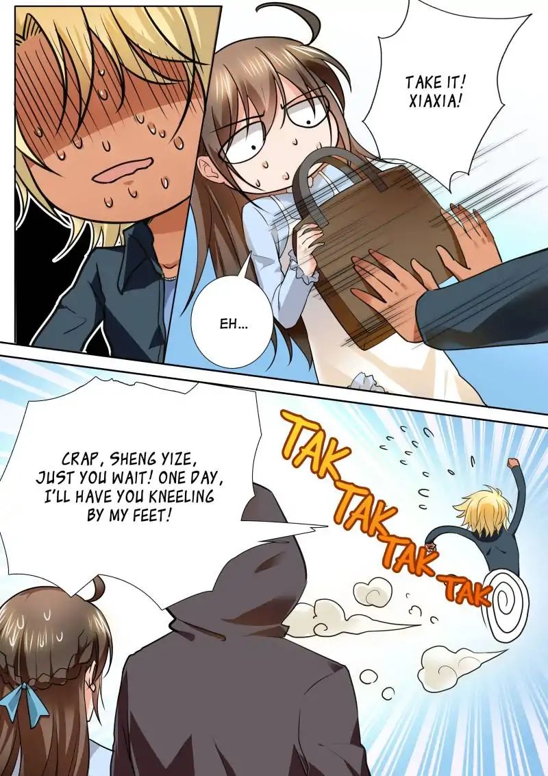 Page 4 of Chapter 78