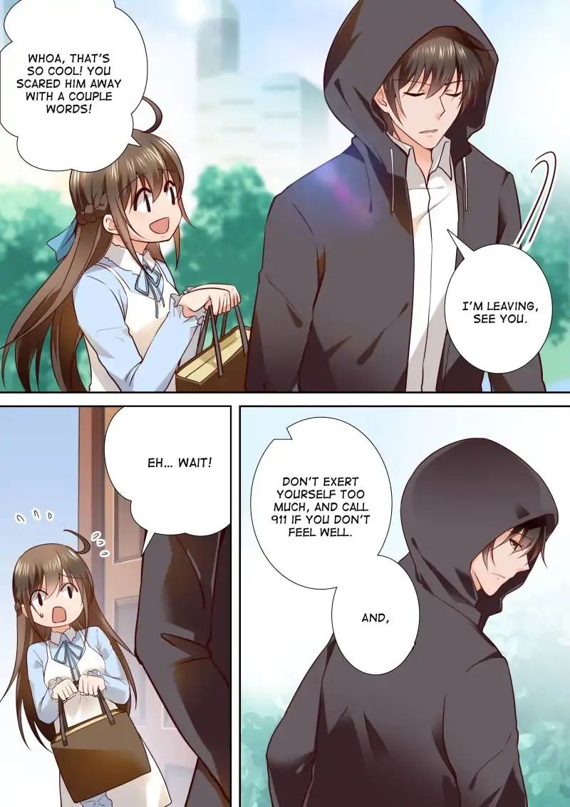 Page 5 of Chapter 78