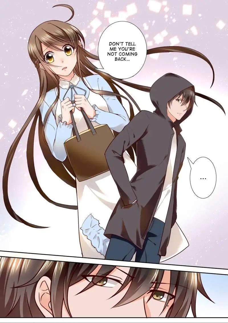 Page 6 of Chapter 78