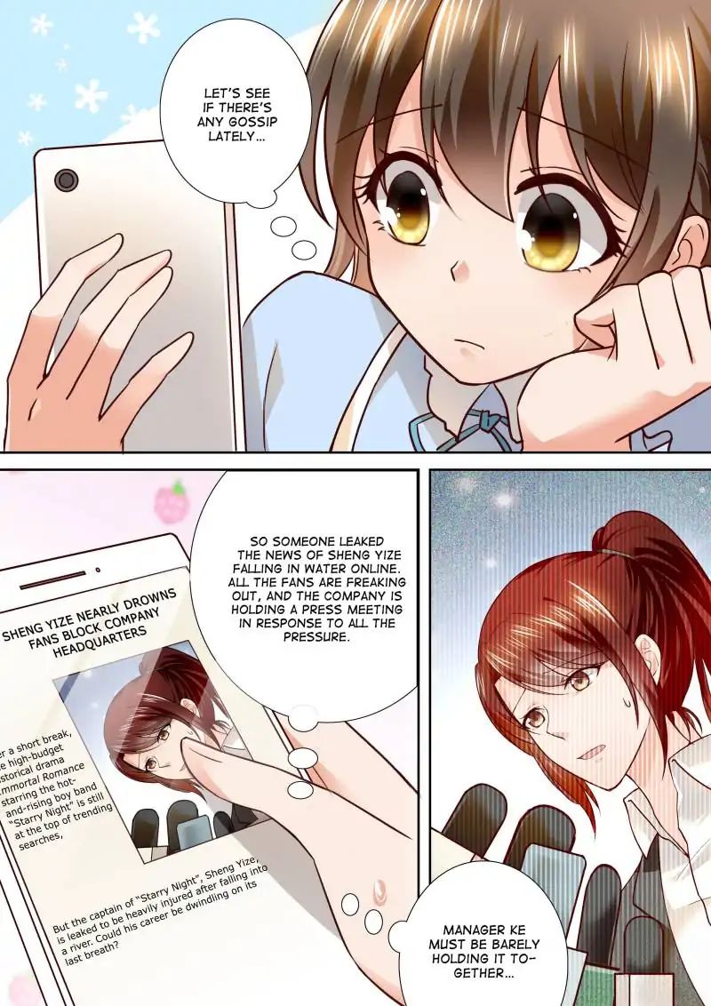 Page 8 of Chapter 78