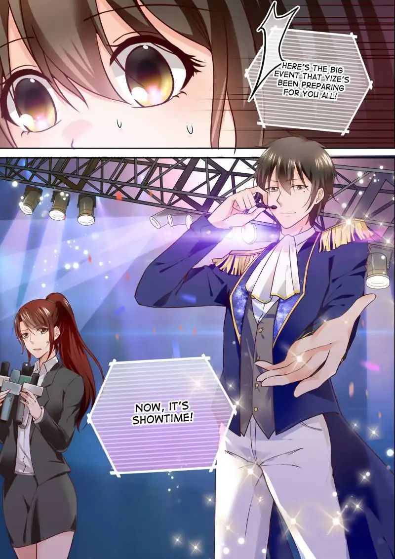 Page 9 of Chapter 78