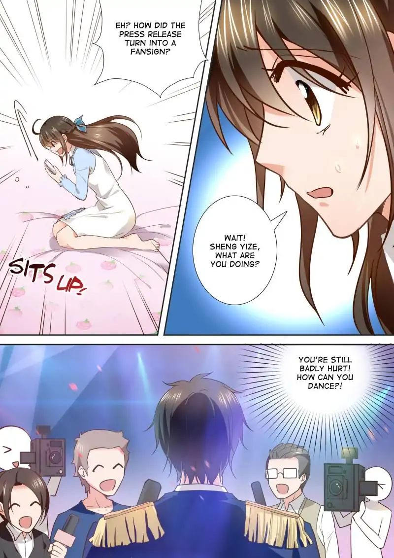 Page 10 of Chapter 78