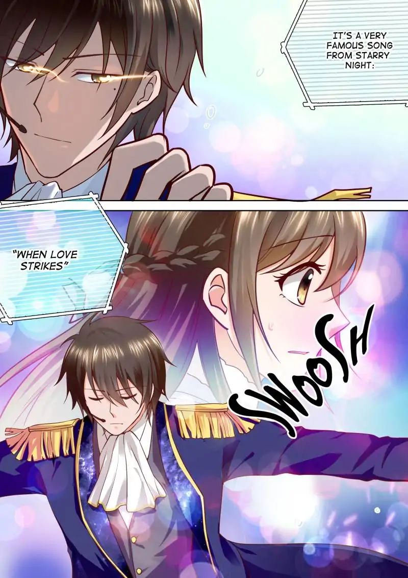 Page 1 of Chapter 79