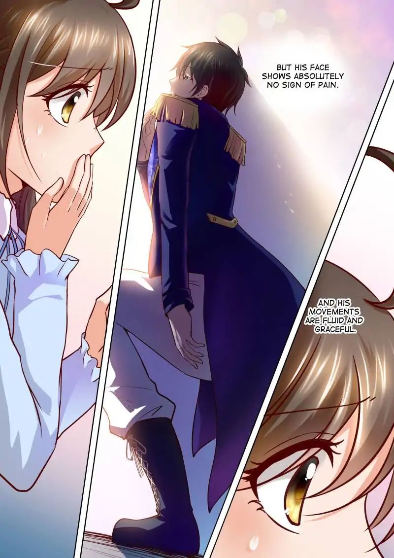 Page 3 of Chapter 79
