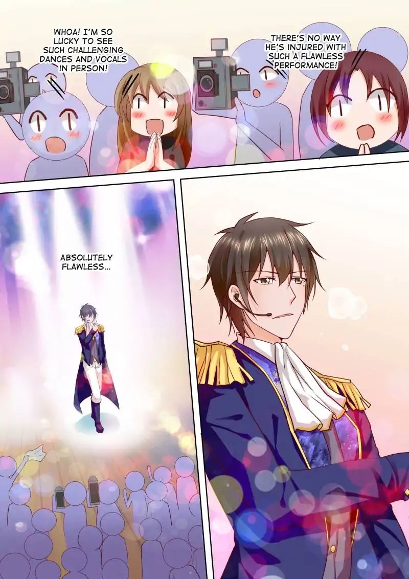 Page 4 of Chapter 79