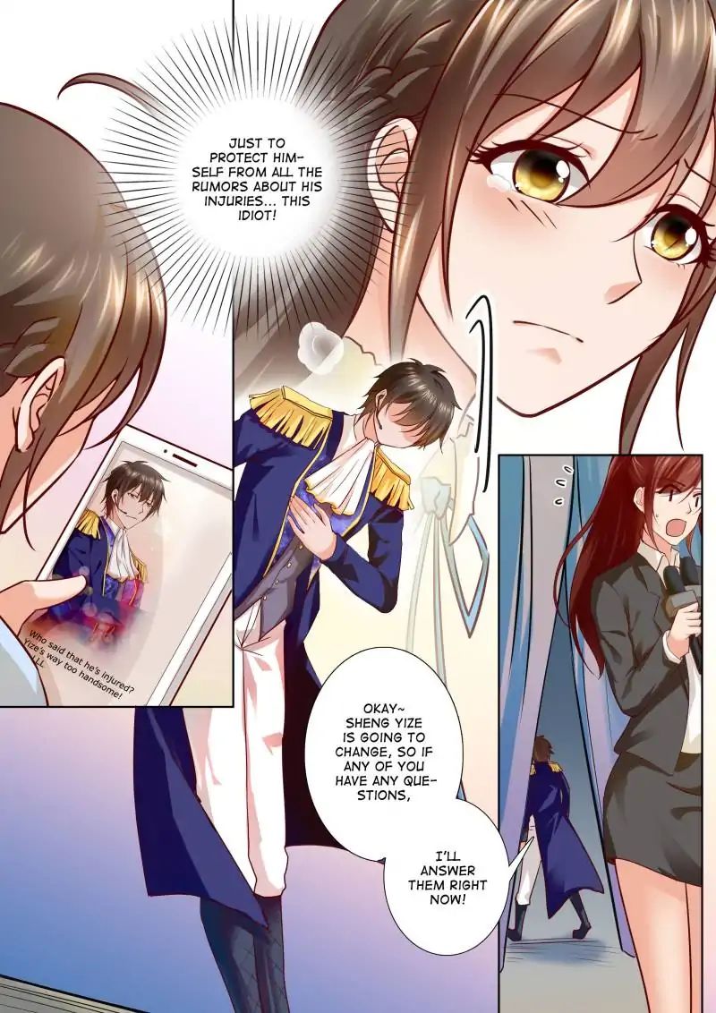 Page 5 of Chapter 79