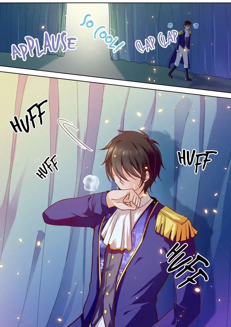 Page 6 of Chapter 79
