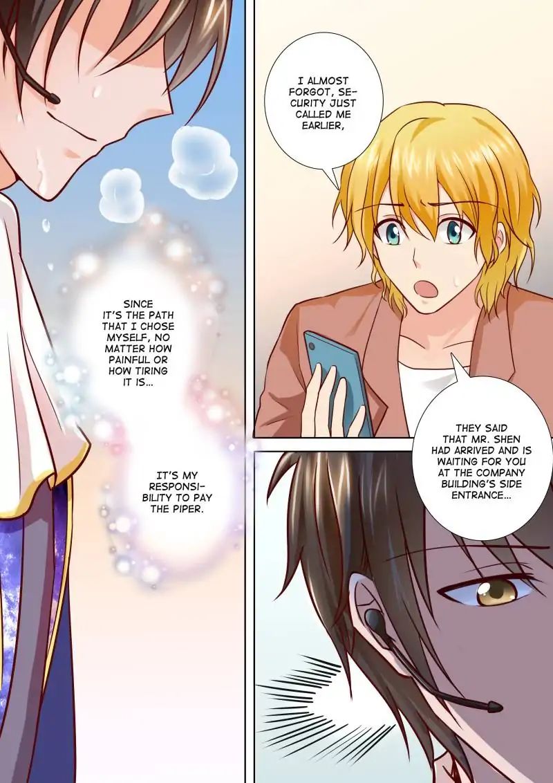 Page 8 of Chapter 79