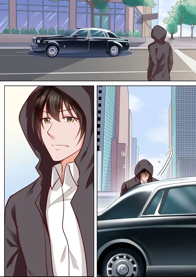 Page 9 of Chapter 79