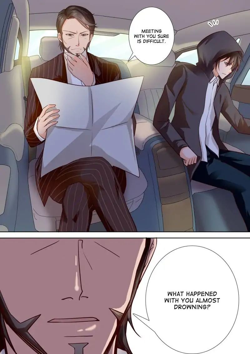 Page 10 of Chapter 79